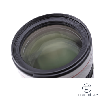 CANON RF 70-200 MM F/2.8 Z L USM
