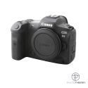 CANON EOS R5 NU (22000 CLICS)