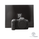 CANON EOS R5 NU (22000 CLICS)