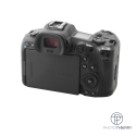 CANON EOS R5 NU (22000 CLICS)