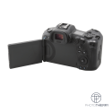 CANON EOS R5 NU (22000 CLICS)