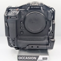 NIKON Z9