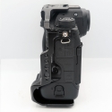 NIKON Z9