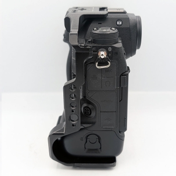 NIKON Z9