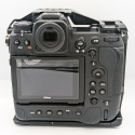 NIKON Z9