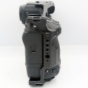 NIKON Z9