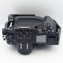 NIKON Z9