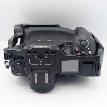 NIKON Z9