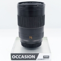 LEICA SL APO 90mm f/2 ASPH