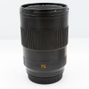 LEICA SL APO 90mm f/2 ASPH