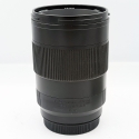 LEICA SL APO 90mm f/2 ASPH