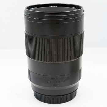 LEICA SL APO 90mm f/2 ASPH