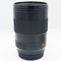 LEICA SL APO 90mm f/2 ASPH