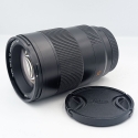 LEICA SL APO 90mm f/2 ASPH