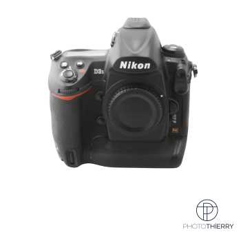 NIKON D3S NU (42198 CLICS)