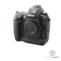 NIKON D3S NU (42198 CLICS)