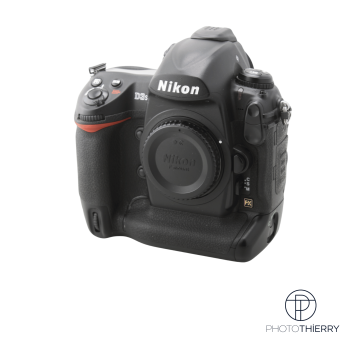 NIKON D3S NU (42198 CLICS)