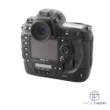 NIKON D3S NU (42198 CLICS)
