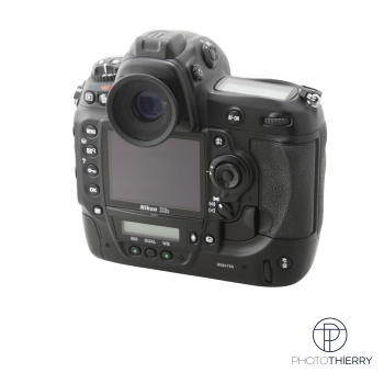 NIKON D3S NU (42198 CLICS)