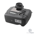 NIKON D3S NU (42198 CLICS)