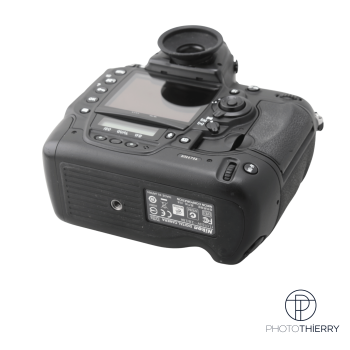 NIKON D3S NU (42198 CLICS)