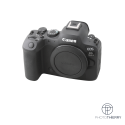 CANON R6 MK II (25000 CLICS)