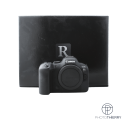 CANON R6 MK II (25000 CLICS)