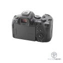 CANON R6 MK II (25000 CLICS)