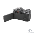 CANON R6 MK II (25000 CLICS)
