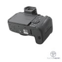 CANON R6 MK II (25000 CLICS)
