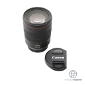 CANON RF 24-105 MM F/4 IS USM