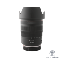 CANON RF 24-105 MM F/4 IS USM