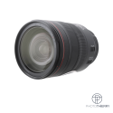 CANON RF 24-105 MM F/4 IS USM