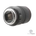 CANON RF 24-105 MM F/4 IS USM