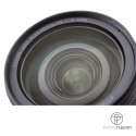 CANON RF 24-105 MM F/4 IS USM