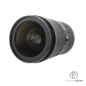 NIKON AF-S 24-70 MM F/2.8 G ED