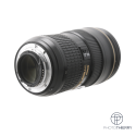 NIKON AF-S 24-70 MM F/2.8 G ED