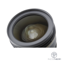 NIKON AF-S 24-70 MM F/2.8 G ED
