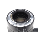 NIKON Z 35 MM F1.8 S