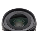 NIKON Z 35 MM F1.8 S