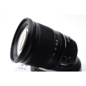 NIKON  Z 24-70 MM F 4 S