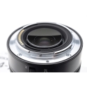 NIKON  Z 24-70 MM F 4 S