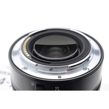 NIKON  Z 24-70 MM F 4 S
