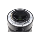 NIKON Z 24-70 MM F 4 S