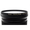 NIKON Z 24-70 MM F 4 S