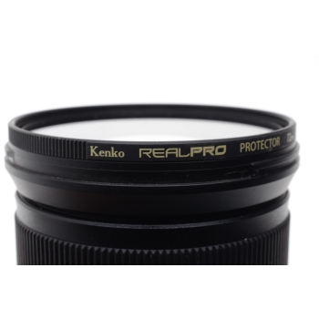 NIKON Z 24-70 MM F 4 S