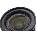 NIKON Z 24-70 MM F 4 S