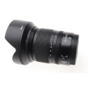NIKON Z 24-70 MM F 4 S