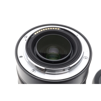 NIKON Z 24-70 MM F 4 S