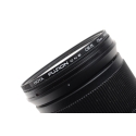 NIKON Z 24-70 MM F 4 S